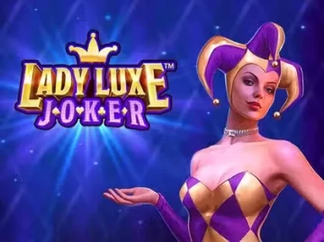 Gratowin Casino screenshot