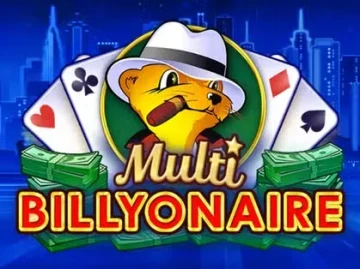 Gratowin Casino screenshot