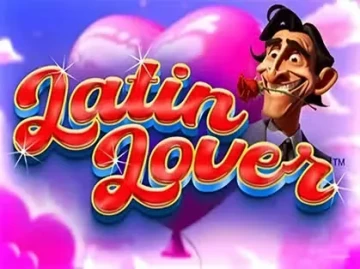 Gratowin Casino screenshot