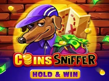 Gratowin Casino screenshot